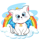 Kawaii.Crypto.Kitties