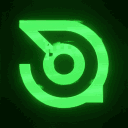 Dronies NFT
