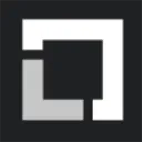 Linux Foundation Decentralized Trust Discord server icon