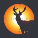 Hunting And Outdoors Buy Sell Trade