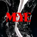 MEYEncrypt / meyeLM