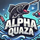 Alpha Quaza Icon