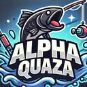 Alpha Quaza | .gg/quaza icon