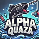 Alpha Quaza