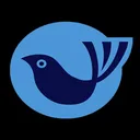 Tonaire Token $TONO