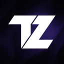 TZ - Project
