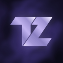 TZ - Project Discord Server Icon