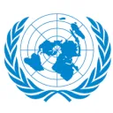 O.N.U Global.