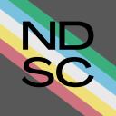 National Disabled Students Coalition