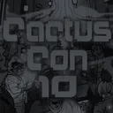 CactusCon 10
