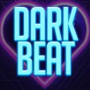 The Darkbeat