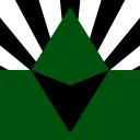 Hrbija (Archived)