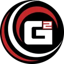 game2gether - Community