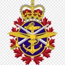 Canadian Armed Forces