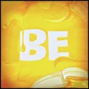 Banana Experts🍌 | バナ