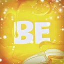 Banana Experts ❄ | バナ — Діскорд Сервер