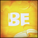 Discovery icon for Banana Experts🍌 | バナ Discord server