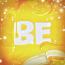 Discovery icon for Banana Experts ❄ | バナ Discord server