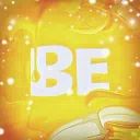 Banana Experts ❄ | バナ