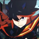 Kill la Kill IF Speedruns