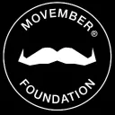 MOVEMBER APEX EVENT