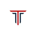 Tukomania23