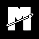 ⚡ MeteorCloud BR - Alavanque seu projeto
