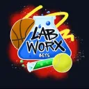 Lab Worx Bets 👩🏽🔬🧪🥼🧪🧫🧪
