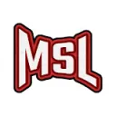 Mario Sluggers League
