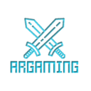 Argaming