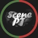 ScenePT - Demoscene in .pt
