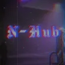 NSFW HUB