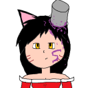 Discovery icon for Ahri Mains Discord server