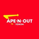 Ape-N-Out