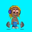 TROLLZ Class Action Lawsuit