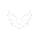 NoLimits - #beyondLimits Discord Server Icon