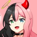 😇 Sella | Rine 😈
