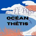 L'Océan Thétis