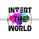 inverttheworld's server