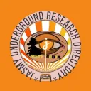 JASMY JANCTION research community