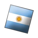 [AR] Argentina
