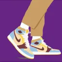 Sneakers Community