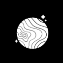 Club Infuse icon