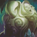 Aeon's End: Flawed Reality