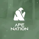 ApeNation