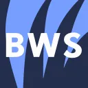 Bobcat Workshops [BWS]