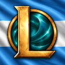 Server Icon