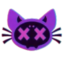 🐾 Purrgatory🎮 icon