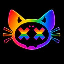 🐾 Purrgatory🎮 Server Icon