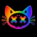 🐾 Purrgatory🎮 icon